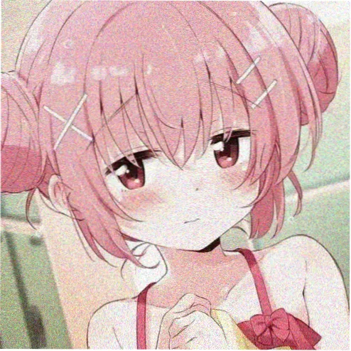 杀阡陌角色头像